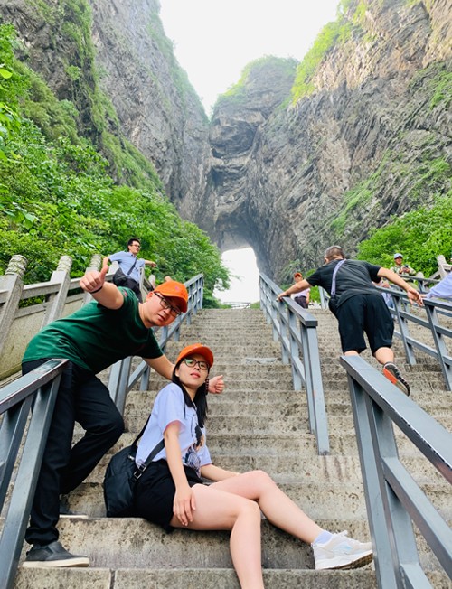 天門山.jpg 天門山.jpg